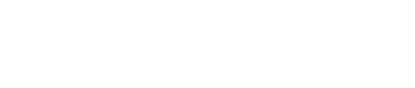 seasonsfresh.sg